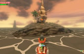 The Legend of Zelda: The Wind Waker HD - Screenshot 4 of 10