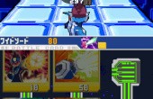 Mega Man Star Force - Screenshot 8 of 10