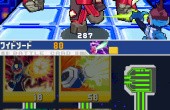 Mega Man Star Force - Screenshot 9 of 10