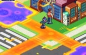 Mega Man Star Force - Screenshot 1 of 10