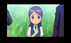 Inazuma Eleven 3 Review - Screenshot 5 of 5