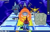 Mega Man Star Force - Screenshot 4 of 10