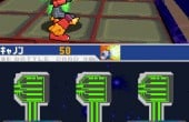 Mega Man Star Force - Screenshot 5 of 10