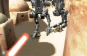 LEGO Star Wars II: The Original Trilogy - Screenshot 10 of 10