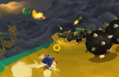 Sonic Lost World - Screenshot 4 of 10