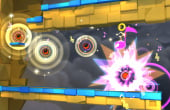 Sonic Lost World - Screenshot 5 of 10