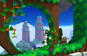 Sonic Lost World - Screenshot 9 of 10