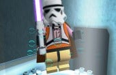 LEGO Star Wars II: The Original Trilogy - Screenshot 1 of 10