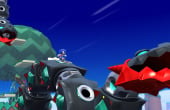 Sonic Lost World - Screenshot 10 of 10