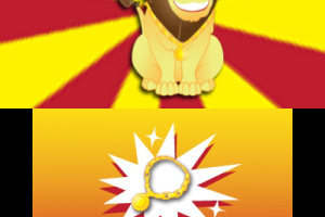 Happy Circus Screenshot