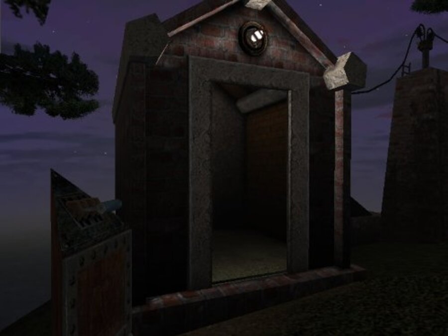 download myst 3 for windows 10