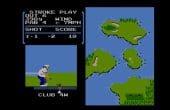 GOLF - Screenshot 3 of 3