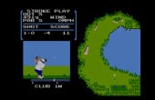 GOLF - Screenshot 2 of 3