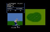 GOLF - Screenshot 1 of 3