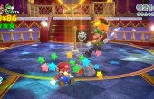 Super Mario 3D World - Screenshot 10 of 10