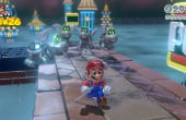 Super Mario 3D World - Screenshot 9 of 10