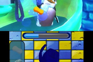 101 Penguin Pets 3D Screenshot