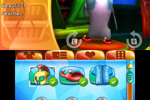 101 Penguin Pets 3D Screenshot