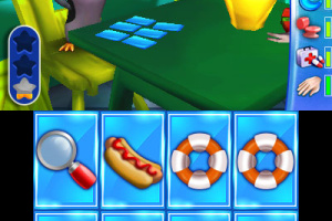 101 Penguin Pets 3D Screenshot