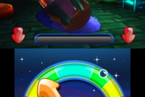 101 Penguin Pets 3D Screenshot