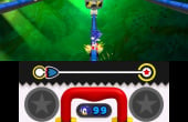 Sonic Lost World - Screenshot 1 of 10