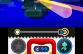 Sonic Lost World - Screenshot 6 of 10