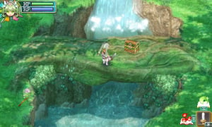 Rune Factory 4 Review - Screenshot 5 of 8