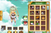 Rune Factory 4 - Screenshot 4 of 10