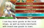 Rune Factory 4 - Screenshot 6 of 10