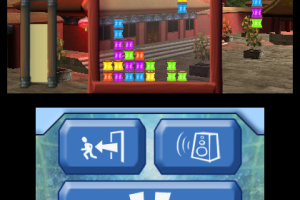 Arcade Classics 3D Screenshot