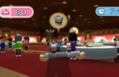 Wii Fit U - Screenshot 2 of 6