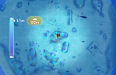 Wii Fit U - Screenshot 3 of 6