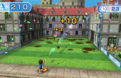 Wii Fit U - Screenshot 4 of 6