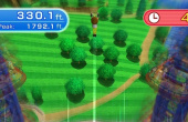 Wii Fit U - Screenshot 5 of 6