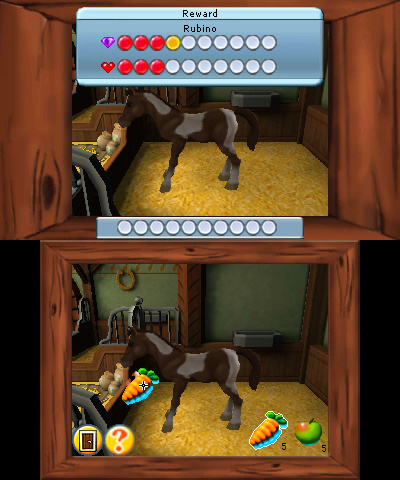 My Baby Pet Hotel 3D Review (3DS eShop) | Nintendo Life