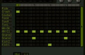 KORG M01D - Screenshot 3 of 7