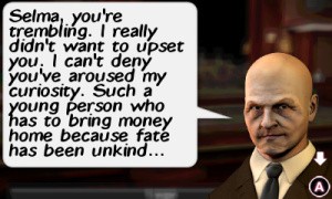 Secret Agent Files: Miami Review - Screenshot 3 of 3