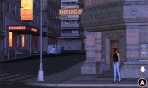 Secret Agent Files: Miami Review - Screenshot 2 of 3