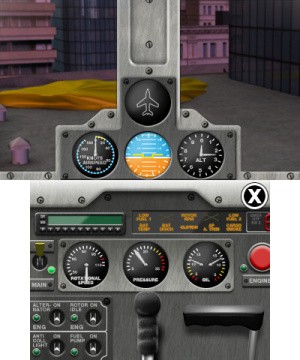 Secret Agent Files: Miami Review - Screenshot 3 of 3