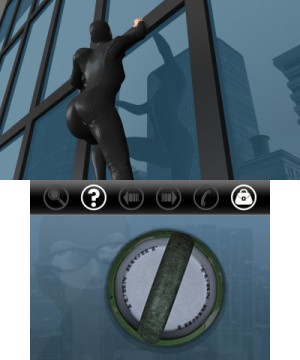 Secret Agent Files: Miami Review - Screenshot 3 of 3