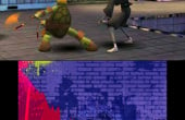 Teenage Mutant Ninja Turtles - Screenshot 2 of 3