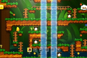 Toki Tori Screenshot