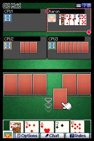 42 All-Time Classics Review - Screenshot 2 of 2