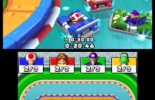 Mario Party: Island Tour - Screenshot 1 of 7