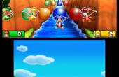 Mario Party: Island Tour - Screenshot 3 of 7