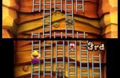 Mario Party: Island Tour - Screenshot 5 of 7