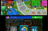 Mario Party: Island Tour - Screenshot 6 of 7