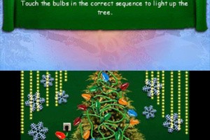 Christmas Wonderland 3 Screenshot
