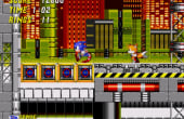 Sonic Mega Collection - Screenshot 1 of 10