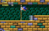 Sonic Mega Collection - Screenshot 5 of 10